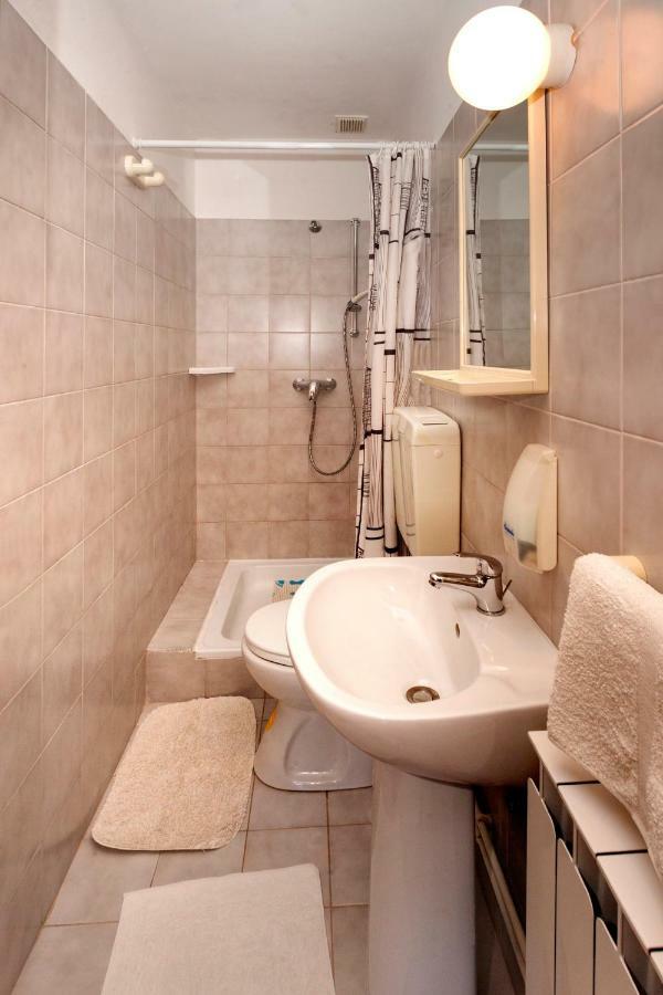 Tar-Vabriga Villa Carolina מראה חיצוני תמונה